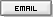 E-Mail an prosch senden