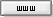 Website besuchen