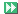 N�chstes Jahr