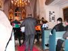 Dateiname : Konzert 001.jpg
Dateigröße : 162KB
Abmessungen : 640x480
hinzugefügt am : 07.01.2009 01:38 Konzert 001.jpg