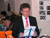 Dateiname : Konzert 002.jpg
Dateigröße : 166KB
Abmessungen : 640x480
hinzugefügt am : 07.01.2009 01:38 Konzert 002.jpg