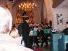 Dateiname : Konzert 003.jpg
Dateigröße : 188KB
Abmessungen : 640x480
hinzugefügt am : 07.01.2009 01:38 Konzert 003.jpg