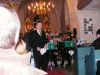Dateiname : Konzert 004.jpg
Dateigröße : 187KB
Abmessungen : 640x480
hinzugefügt am : 07.01.2009 01:38 Konzert 004.jpg