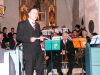 Dateiname : Konzert 005.jpg
Dateigröße : 193KB
Abmessungen : 640x480
hinzugefügt am : 07.01.2009 01:38 Konzert 005.jpg