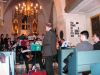 Dateiname : Konzert 007.jpg
Dateigröße : 192KB
Abmessungen : 640x480
hinzugefügt am : 07.01.2009 01:38 Konzert 007.jpg