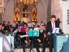 Dateiname : Konzert 010.jpg
Dateigröße : 194KB
Abmessungen : 640x480
hinzugefügt am : 07.01.2009 01:38 Konzert 010.jpg