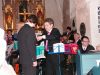 Dateiname : Konzert 013.jpg
Dateigröße : 190KB
Abmessungen : 640x480
hinzugefügt am : 07.01.2009 01:38 Konzert 013.jpg
