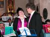 Dateiname : Konzert 015.jpg
Dateigröße : 174KB
Abmessungen : 640x480
hinzugefügt am : 07.01.2009 01:38 Konzert 015.jpg