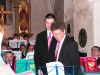 Dateiname : Konzert 016.jpg
Dateigröße : 159KB
Abmessungen : 640x480
hinzugefügt am : 07.01.2009 01:38 Konzert 016.jpg