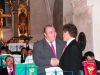 Dateiname : Konzert 018.jpg
Dateigröße : 164KB
Abmessungen : 640x480
hinzugefügt am : 07.01.2009 01:38 Konzert 018.jpg