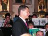 Dateiname : Konzert 021.jpg
Dateigröße : 184KB
Abmessungen : 640x480
hinzugefügt am : 07.01.2009 01:38 Konzert 021.jpg