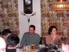 Dateiname : Pressackessen 004.jpg
Dateigröße : 192KB
Abmessungen : 680x510
hinzugefügt am : 07.01.2009 01:31 Pressackessen 004.jpg