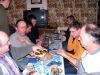 Dateiname : Pressackessen 007.jpg
Dateigröße : 169KB
Abmessungen : 680x510
hinzugefügt am : 07.01.2009 01:31 Pressackessen 007.jpg