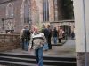 Dateiname : erfurtwartburg004.jpg
Dateigröße : 217KB
Abmessungen : 425x319
hinzugefügt am : 07.01.2009 01:27 erfurtwartburg004.jpg
