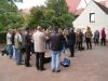 Dateiname : erfurtwartburg013.jpg
Dateigröße : 228KB
Abmessungen : 425x319
hinzugefügt am : 07.01.2009 01:27 erfurtwartburg013.jpg