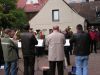 Dateiname : erfurtwartburg014.jpg
Dateigröße : 206KB
Abmessungen : 425x319
hinzugefügt am : 07.01.2009 01:27 erfurtwartburg014.jpg