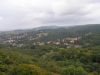erfurtwartburg076.jpg