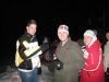 IMG_0911[1] (FILEminimizer).jpg