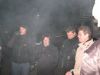 IMG_0915[1] (FILEminimizer).jpg
