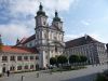 P1020575 (FILEminimizer)~0.JPG