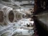 P1020580 (FILEminimizer)~0.JPG