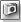 Bilder
